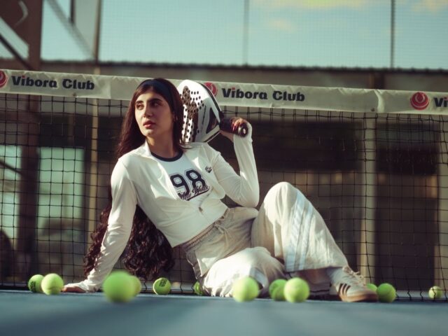 Avis Artengo pala padel : bon rapport qualité/prix pour loisir