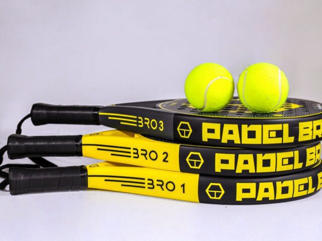 Avis réel palas Babolat padel 2025–2026 : synthèse