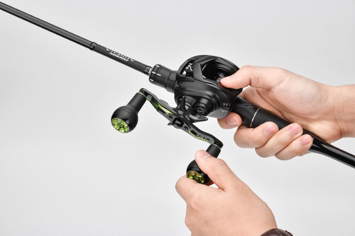 Comparatif des grips pour poignée : confort et durabilité