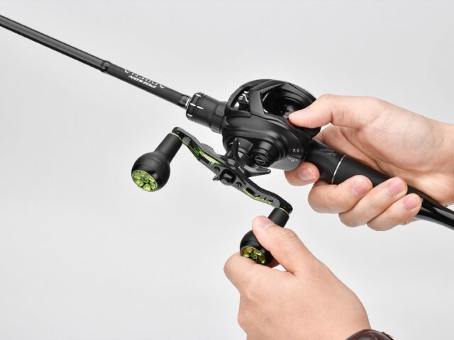 Comparatif des grips pour poignée : confort et durabilité