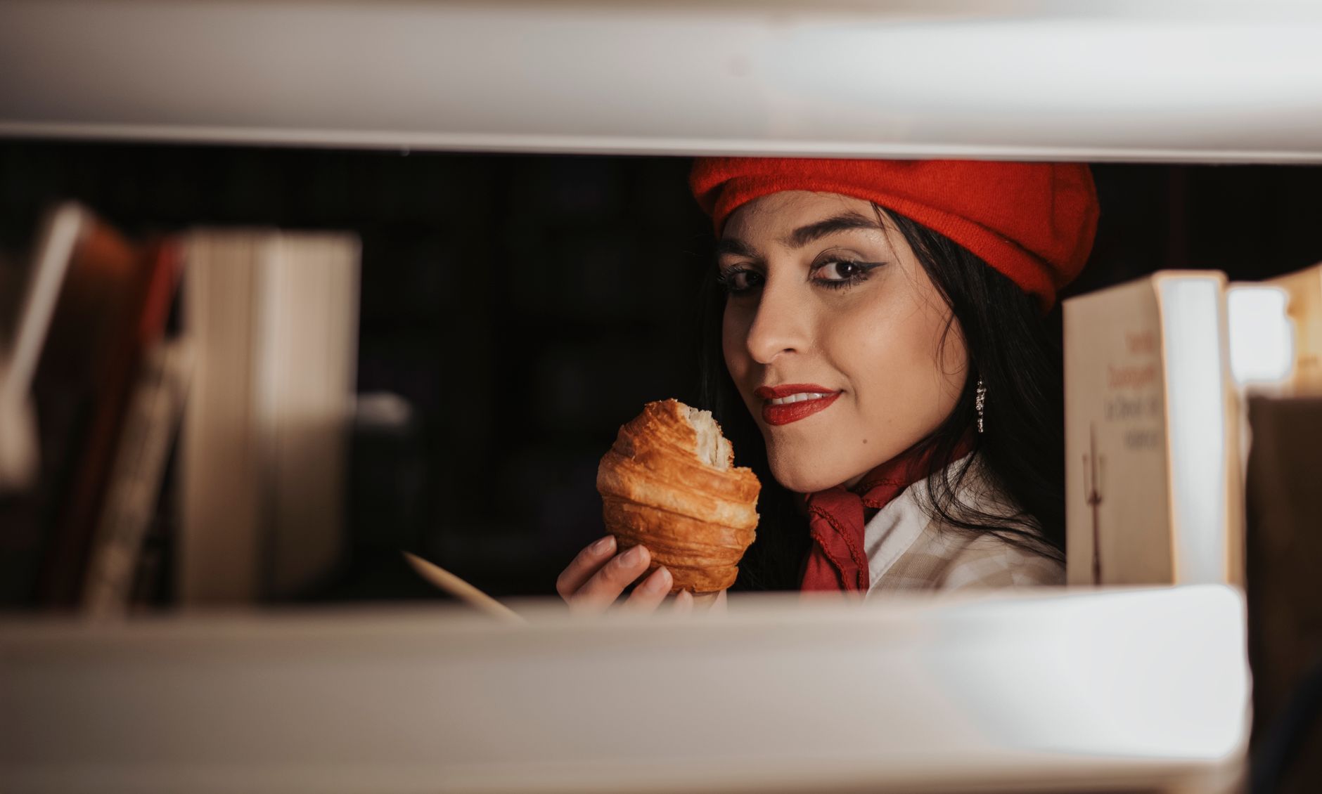 Comment intégrer plus d'activité physique dans votre quotidien ?