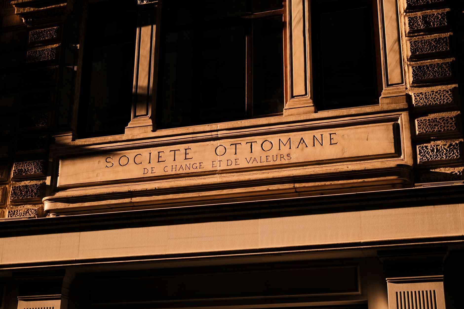 L'Importance de l'Activité Physique Régulière
