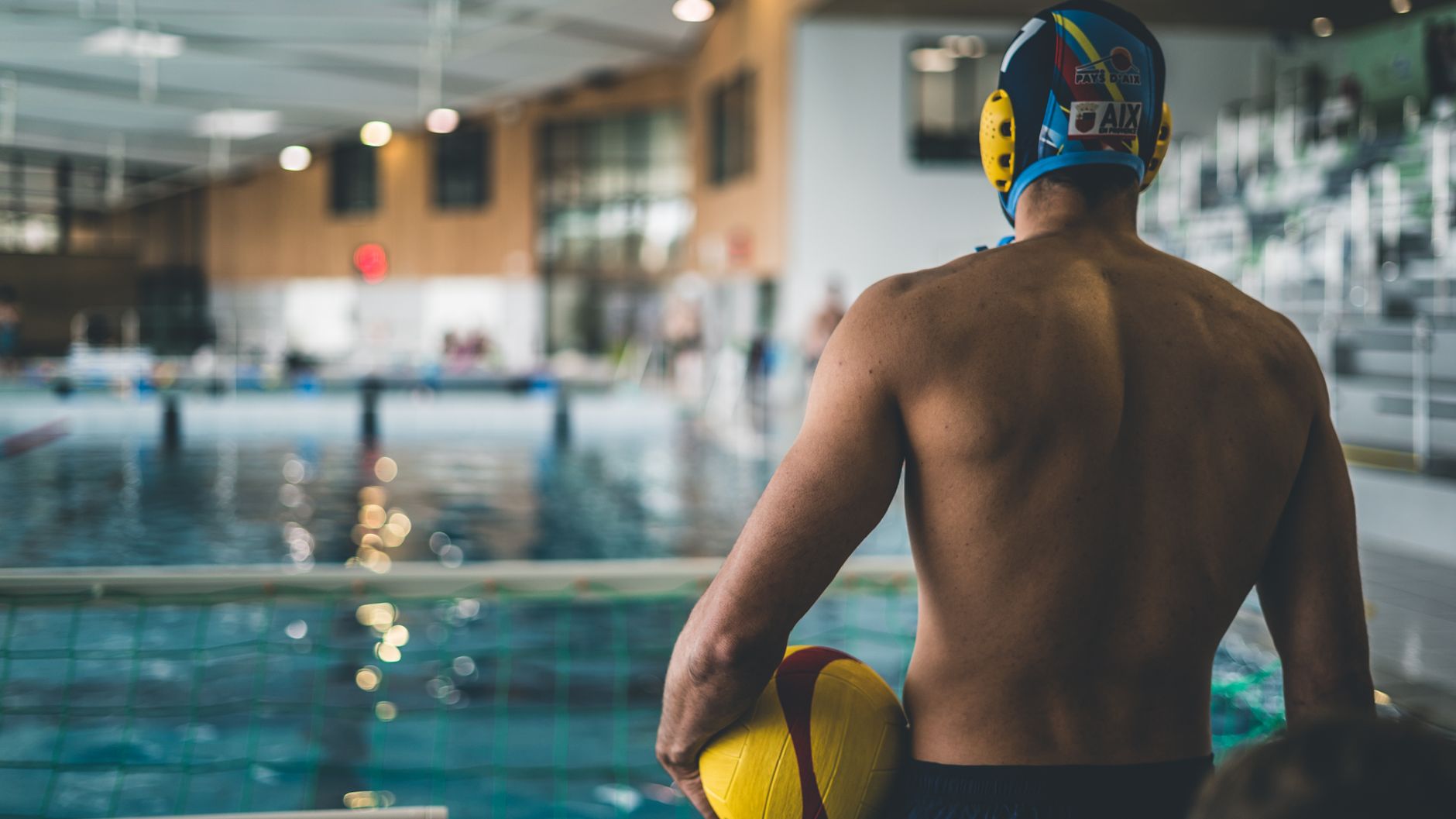 La guerre en Ukraine : un coup dur pour le monde du sport