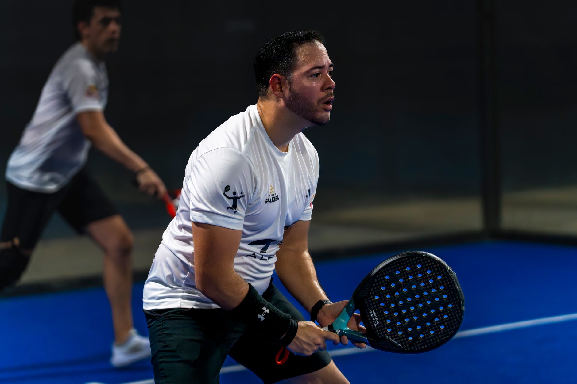 Classement mondial de padel 2026 : quelles surprises attendent les fans ?