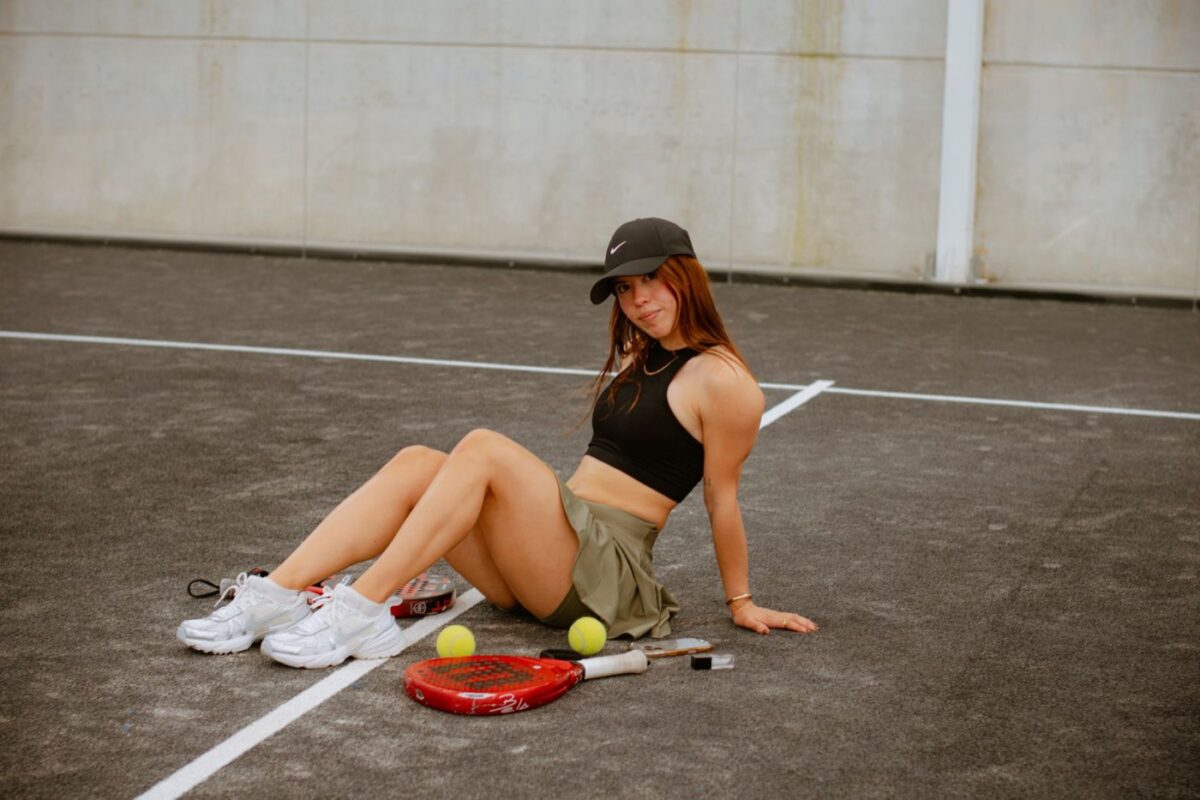 Dunlop ou KELME : quelle marque choisir pour padel