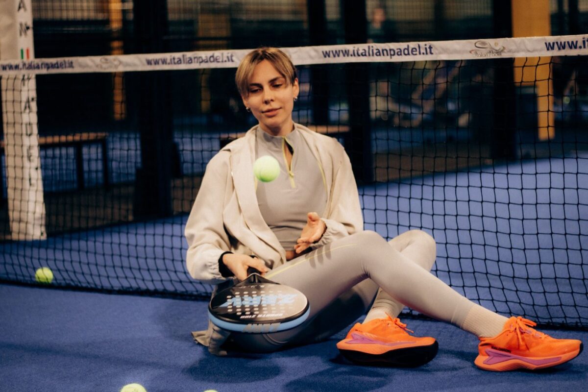 Avis HEAD Padel : choisir entre Gravity, Radical et Extreme