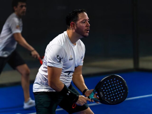 Meilleurs accessoires pour prévenir les blessures au padel