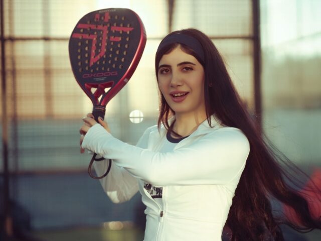 Avis sur NOX Padel : raquettes, points forts et limites