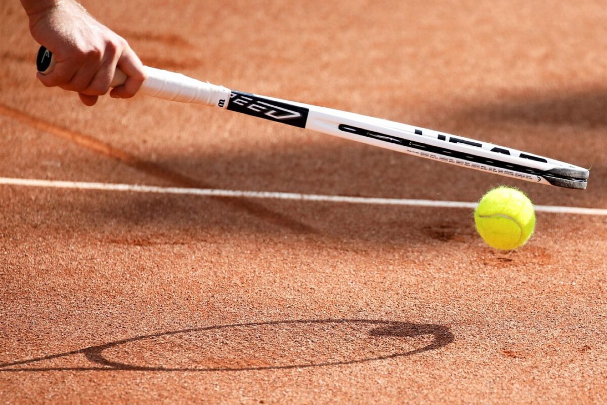 Comparatif sacs/paleteros padel : capacité et ergonomie