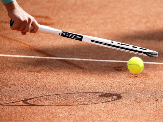 Comparatif sacs/paleteros padel : capacité et ergonomie