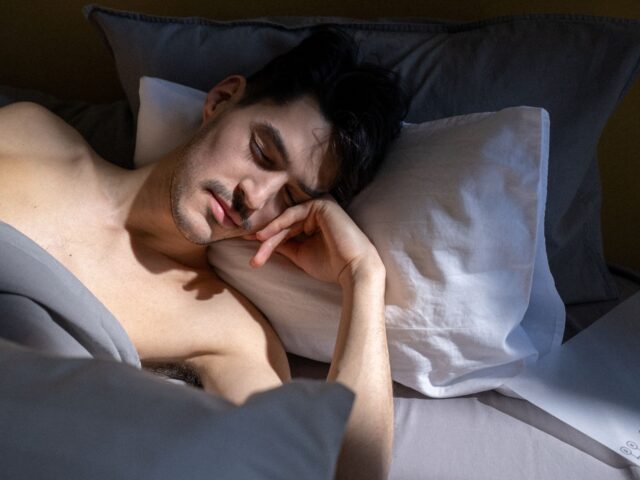 Comment améliorer la qualité de votre sommeil au quotidien ?