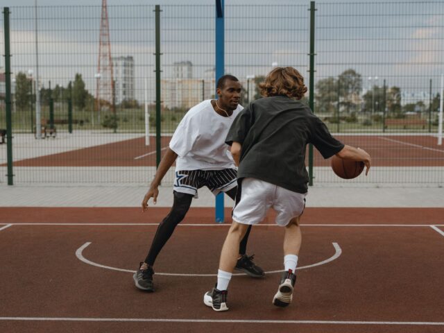 L’explosion des infrastructures de padel : un phénomène sans précédent en France