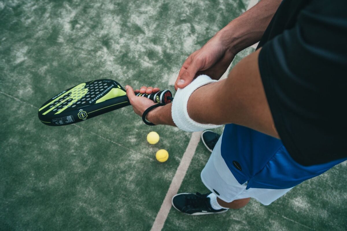 StarVie vs Dropshot : quelle pala pour joueurs techniques