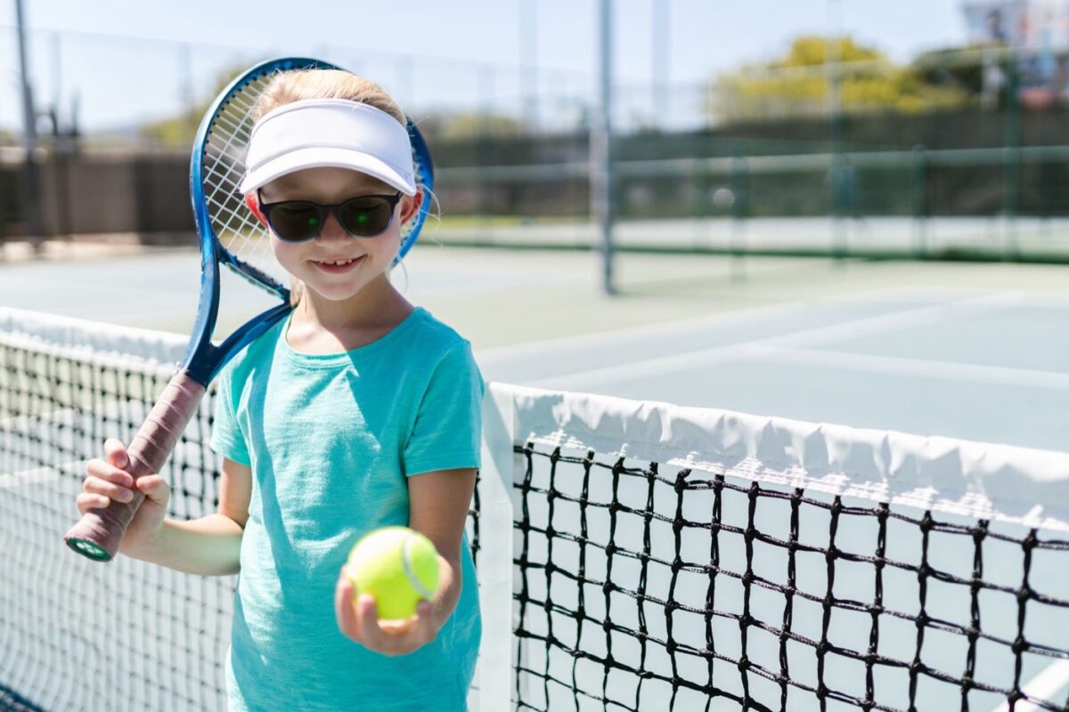 Placement et déplacement au filet en padel : conseils pratiques