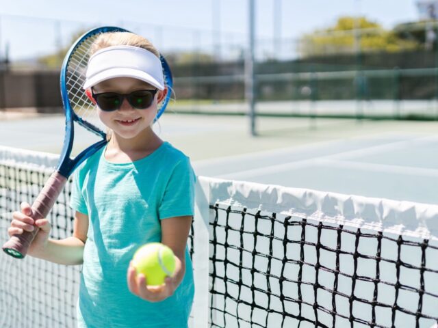 Placement et déplacement au filet en padel : conseils pratiques