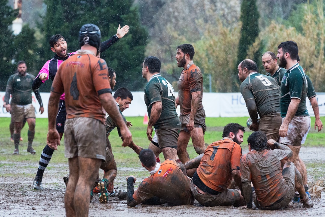Pourquoi suivre un cours de prévention des blessures en club