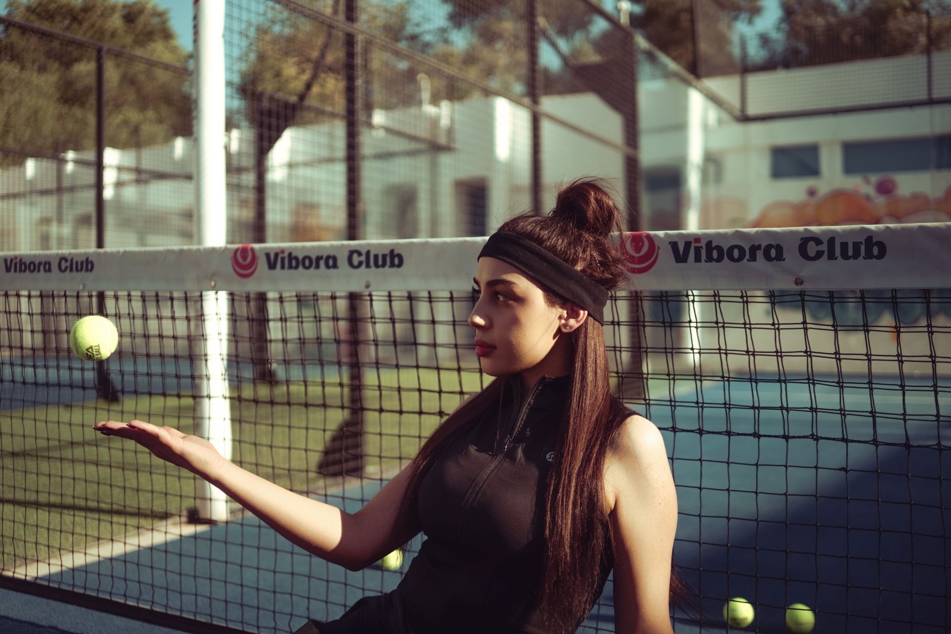 Technique et gestes du padel : fiches et progressions