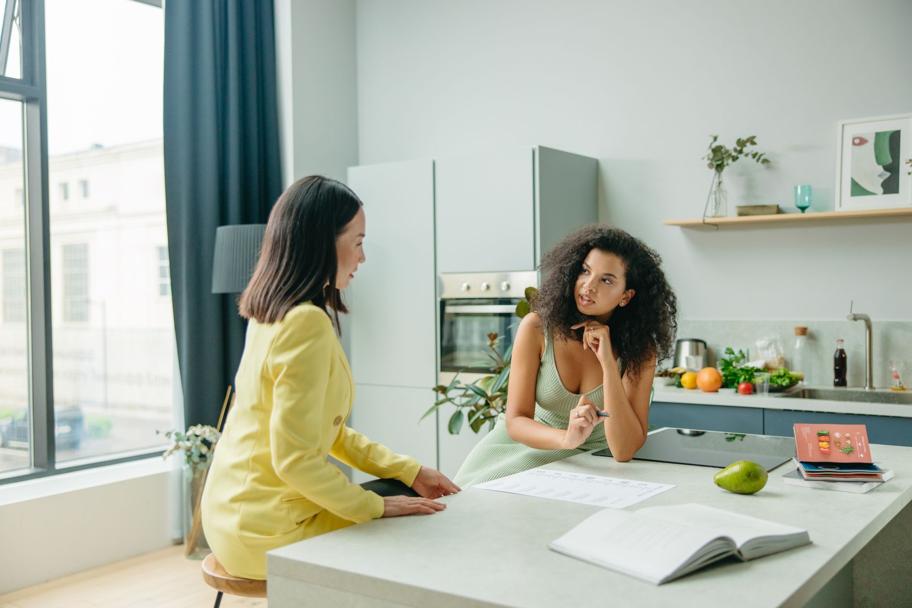 Conseils pratiques pour la gestion des réservations de courts