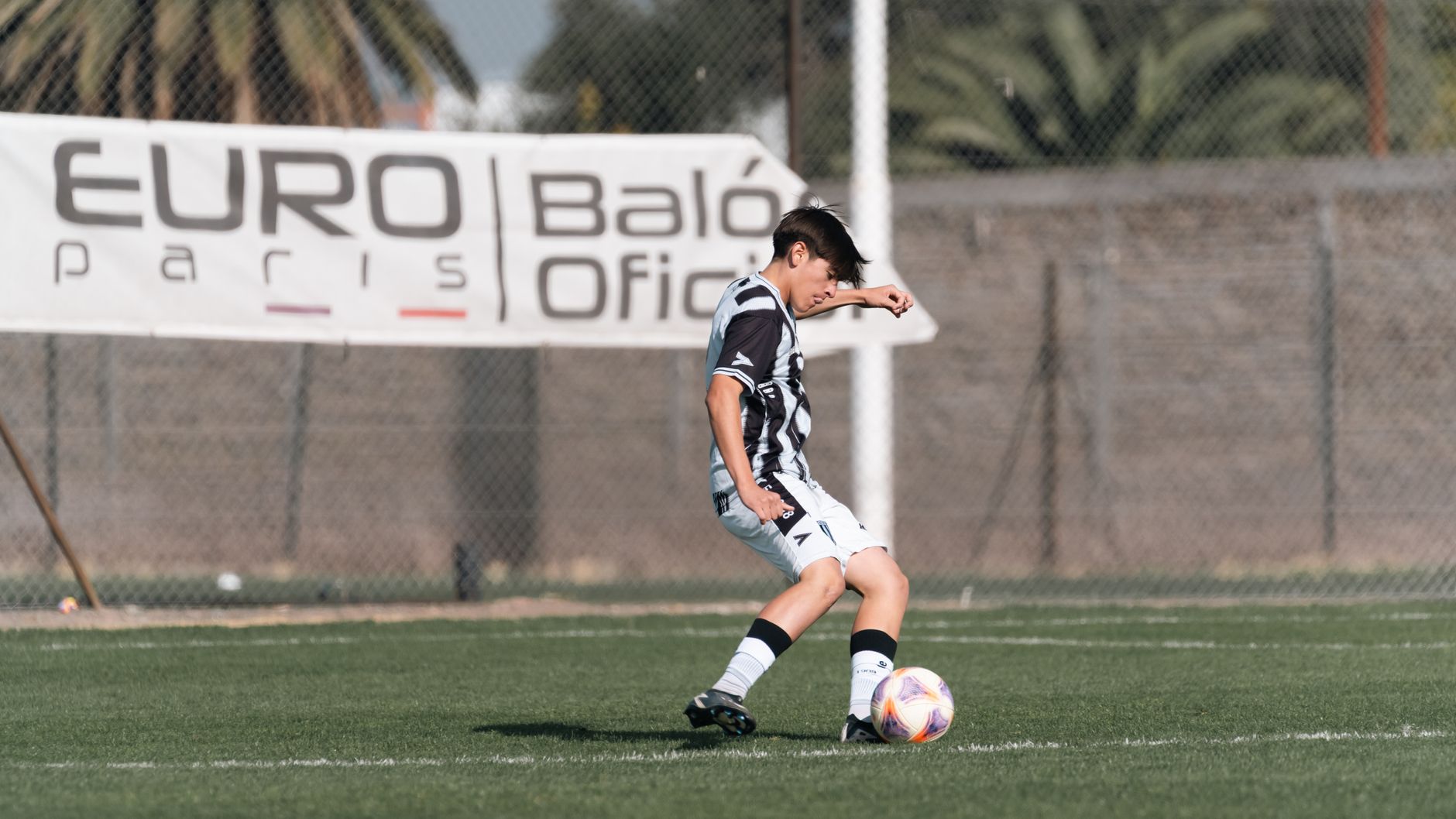 Top drills pour volées rapides contre adversaire