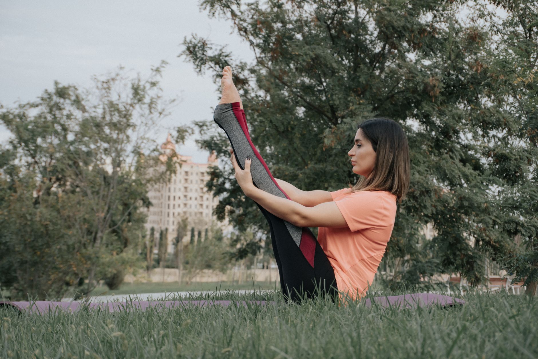 Avis HEAD Padel : choisir entre Gravity, Radical et Extreme