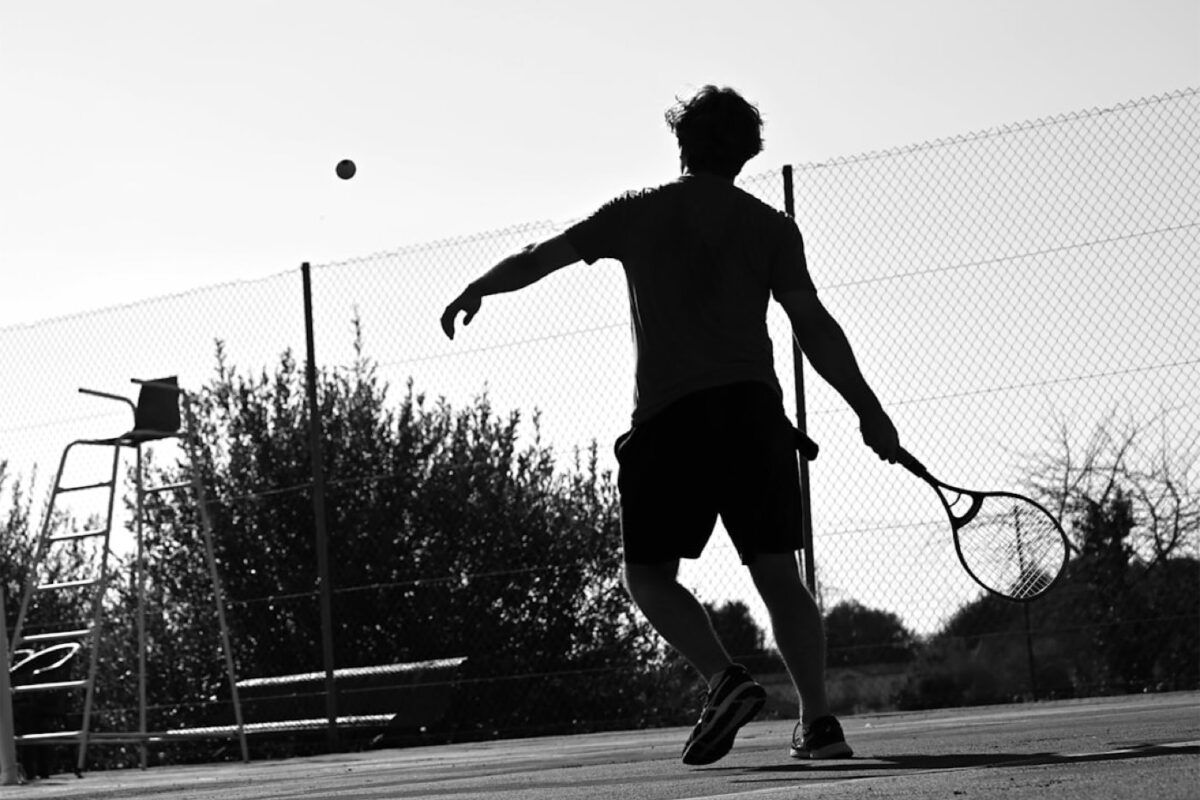 Varlion ou Siux : quel choix selon votre profil de joueur